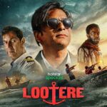 Lootere (Disney+ Hotstar) Actors, Cast & Crew