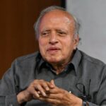 M. S. Swaminathan Age, Death, Wife, Family, Biography