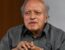 M. S. Swaminathan