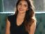 Mahima Nambiar Main
