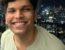 Mithilesh Patankar