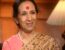 Mrinalini Sarabhai