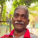 Najeeb Muhammad Age, Wife, Children, Family, Biography & More