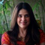 Natasha Diddee Age, Death, Husband, Family, Biography