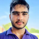 Naveen Kundu Height, Weight, Age, Girlfriend, Family, Biography & More