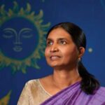 Nigar Shaji Age, Husband, Caste, Family, Biography & More