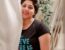 Nishana N
