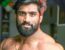 Nitin Chandila