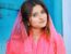 Norah Muskaan
