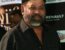P Vasu main image