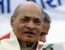 PV Narasimha Rao