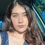 Palak Kohli Age, Husband, Family, Biography