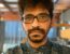 Pawan Kumar main