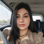 Peehu Yadav Husband, Children, Family, Biography