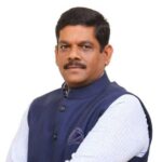 Sudesh Rai Age, Caste, Wife, Children, Family, Biography & More