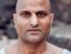 Pradeep Kabra