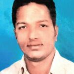 Prasad Pujari (Gangster) Age, Wife, Children, Family, Biography & More
