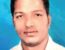 Prasad Pujari