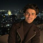 Pratik Utekar Age, Family, Biography