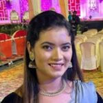 Preeti Rajak Height, Age, Family, Biography & More