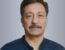 Purnendu Bhattacharya