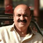 Raaj Gopal Iyer Age, Wife, Family, Biography & More