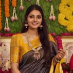 Rahasya Gorak Height, Age, Boyfriend, Husband, Family, Biography