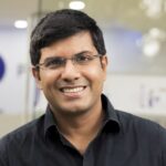 Rahul Chari Age, Wife, Family, Biography & More