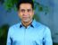 Rahul Kaswan