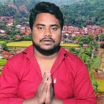 Raja Vlogs Age, Wife, Family, Biography