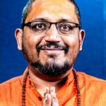 Rajarshi Nandy Age, Caste, Wife, Family, Biography & More