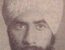 Rajinder Singh Bedi's photo