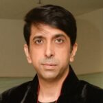 Ramesh Dembla Age, Wife, Children, Family, Biography & More