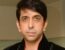 Ramesh Dembla