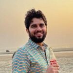 Sachin Awasthi Height, Age, Wife, Family, Biography & More
