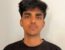 Sagar Thakur aka Maxtern
