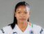 Salima Tete