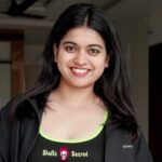 Saloni Singh Height, Age, Boyfriend, Husband, Family, Biography & More