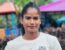 Sangita Kumari