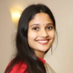 RJ Sanika Age, Husband, Family, Biography