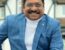 Sanjay Narvekar