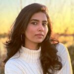 Saraswathi Menon Height, Age, Boyfriend, Family, Biography & More