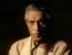 Satyajit Ray