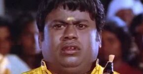 Senthil