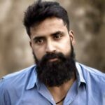 Shabeer Kallarakkal Height, Age, Wife, Family, Biography & More