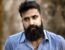 Shabeer Kallarakkal