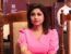 Shalini Kapoor Tiwari