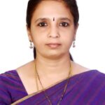 Sheena Rani Age, Husband, Family, Biography & More