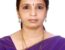 Sheena Rani