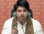 Shehzad Poonawalla